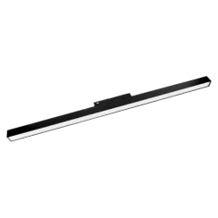 Светильник трековый светодиодный TRACK LED MAGNETIC арт. 31002 Truenergy