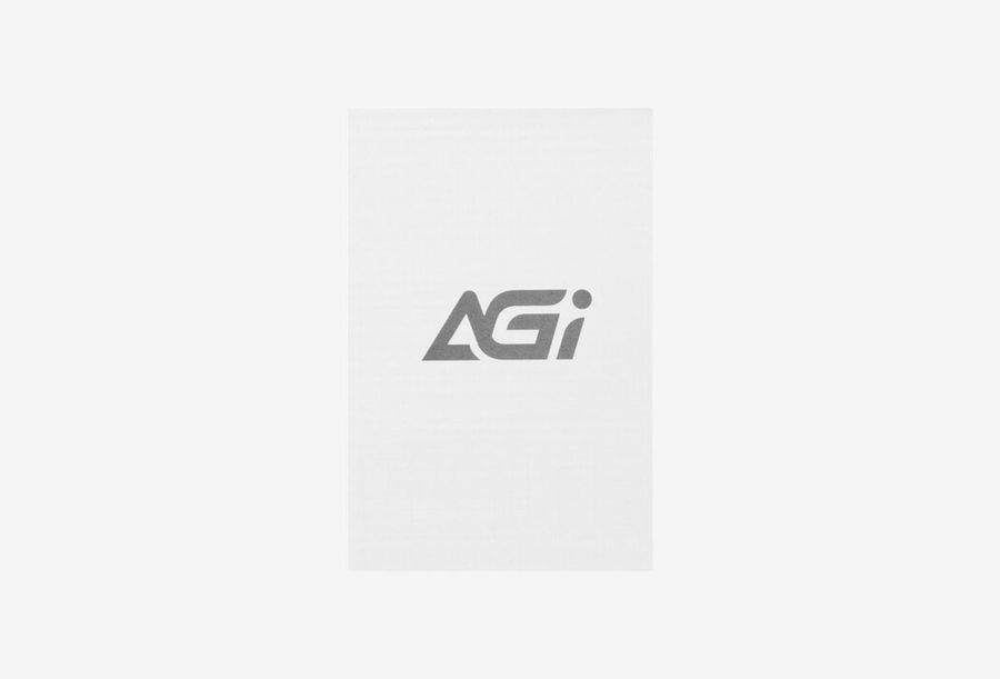 AGI500GIMAI238_0426605104305