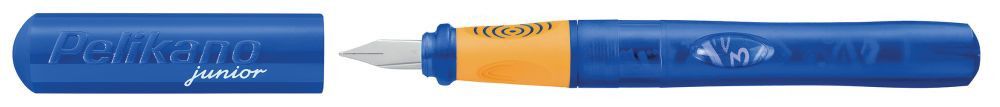 Перьевая ручка Pelikano Junior (PL940874)