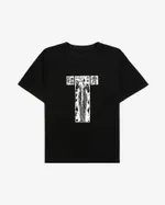 Футболка Seito