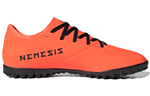 Кроссовки Adidas Nemeziz 19.4 Tf