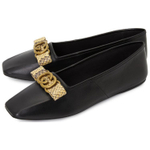 Gucci Double G (Женская размерная сетка)