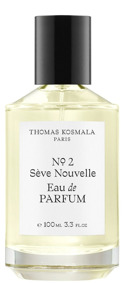 Thomas Kosmala No 2 Seve Nouvelle EDP