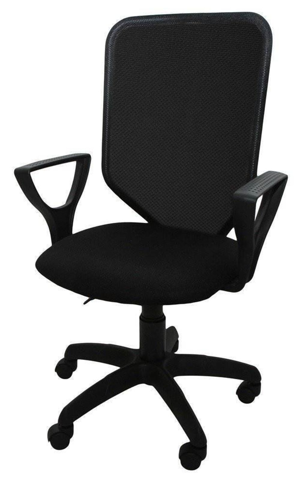 Кресло Элегия S 1 сетка