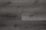 LVT-плитка Damy Floor 1508-1-LVT Дуб Лофт