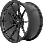 RP FORGED EH674