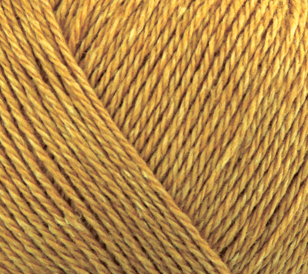 Пряжа для вязания PERMIN Esther 883403, 55% шерсть, 45% хлопок, 50 г, 230 м PERMIN (ДАНИЯ)