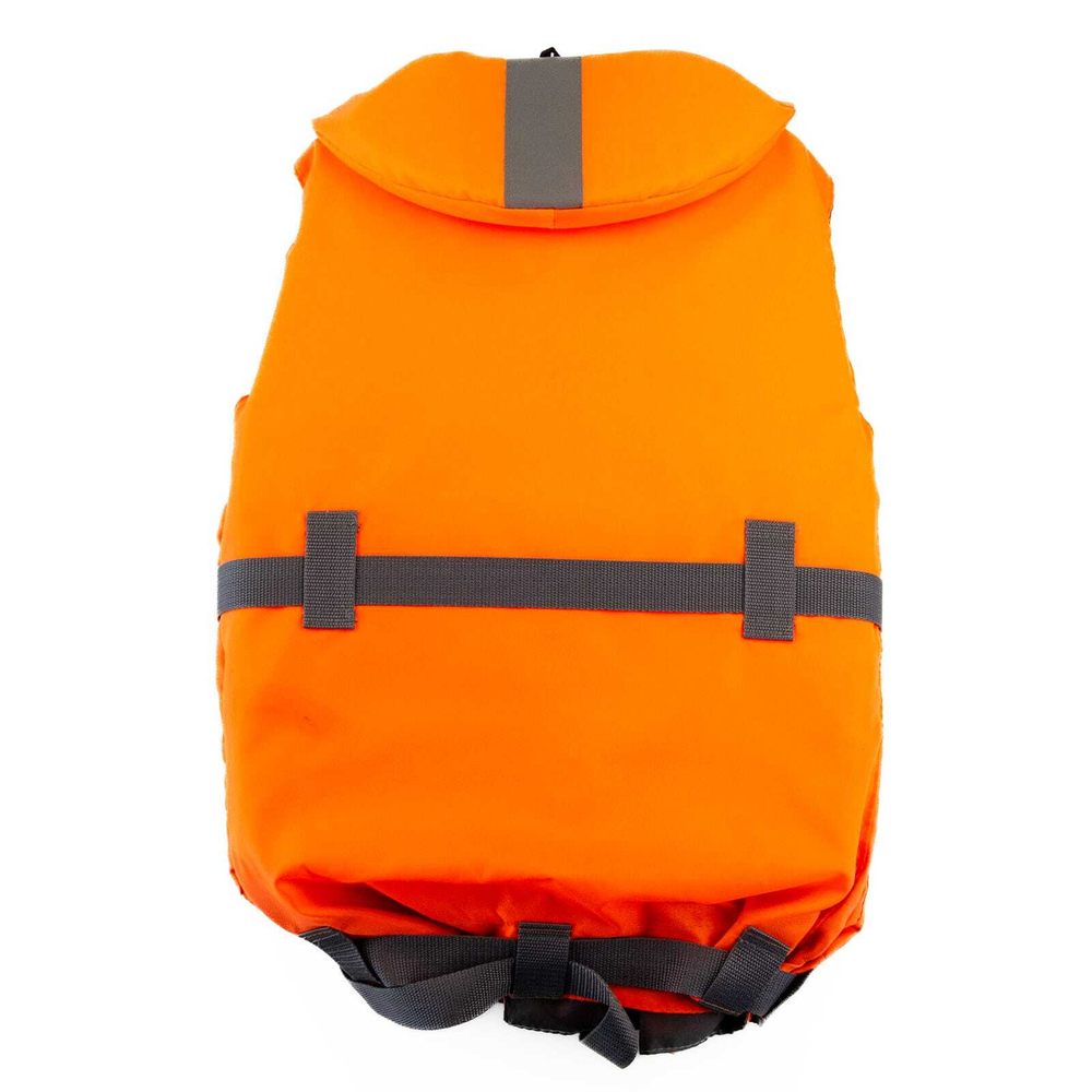 Жилет спасательный Extreal "База"