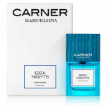 CARNER BARCELONA IBIZA NIGHT EDP 100 ML