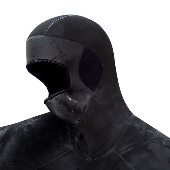 Гидрокостюм Marlin Skiff Pro 9 мм