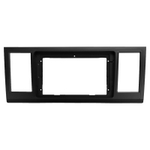 Магнитола для Volkswagen T6 Caravelle, Multivan, Transporter 2015-2019 - Vomi ZX421R9-7862 Android 10, ТОП процессор, Carplay, 4G SIM-слот