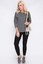 Леггинсы 1005 Avili