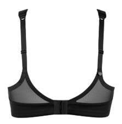 Бюстгальтер без косточек LISCA LIFESTYLE