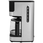 Кофеварка LEONORD LE-1755 (108166)