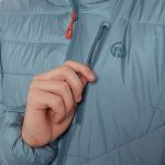 Куртка FHM Innova