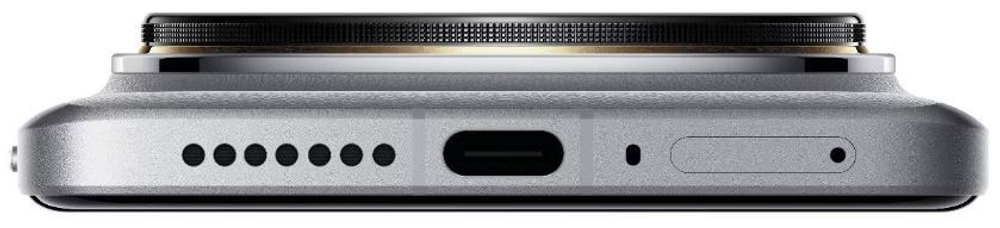 Смартфон  Xiaomi 14 Ultra 16/512GB