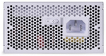Блок питания LIAN LI SP750 G89.SP750W.00EU 750 Вт