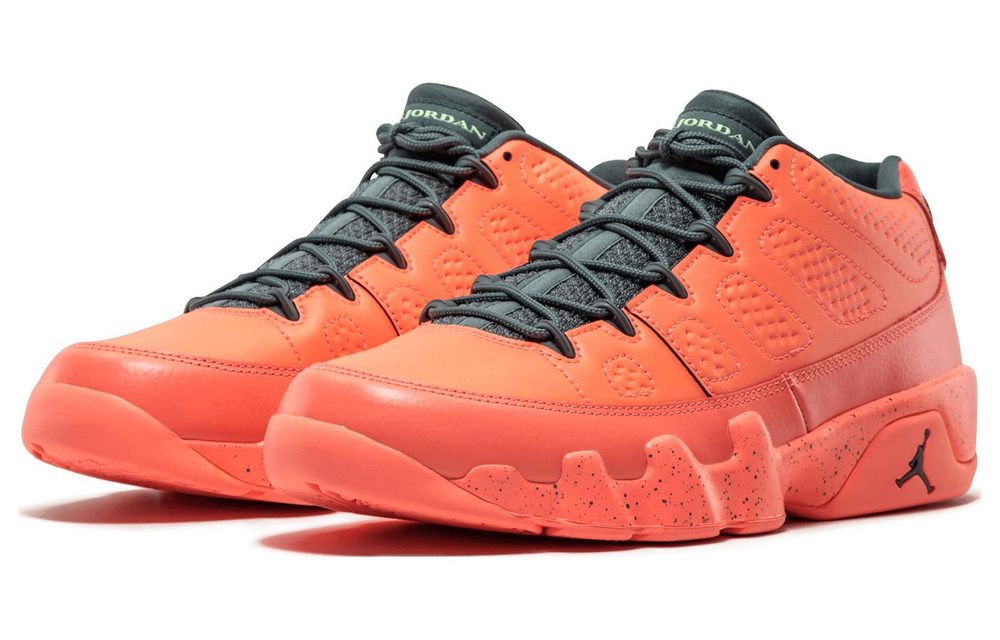 Кроссовки Jordan Air Jordan 9