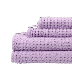 Полотенце 100x150 Abyss&Habidecor Поусада 430