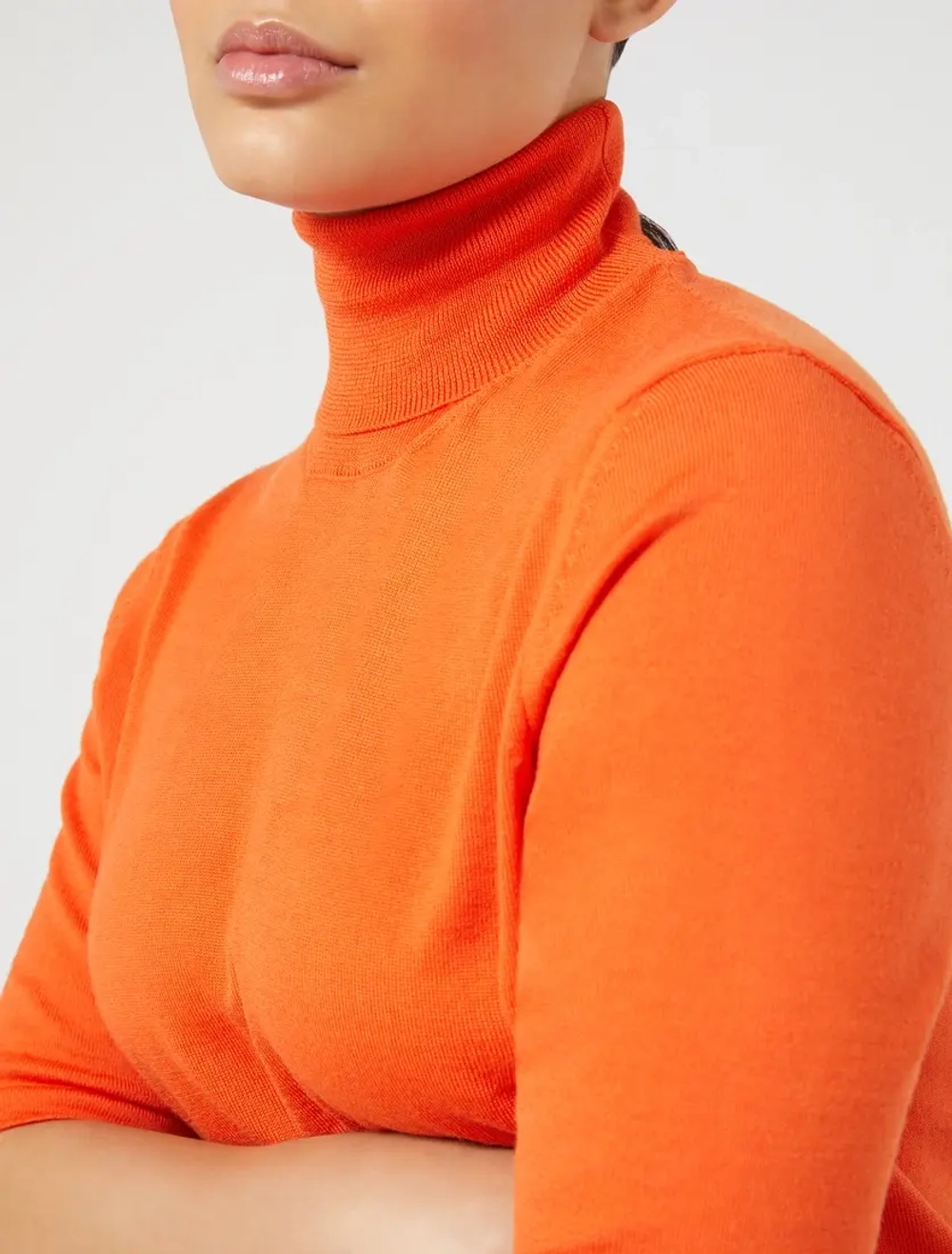 MARINA RINALDI