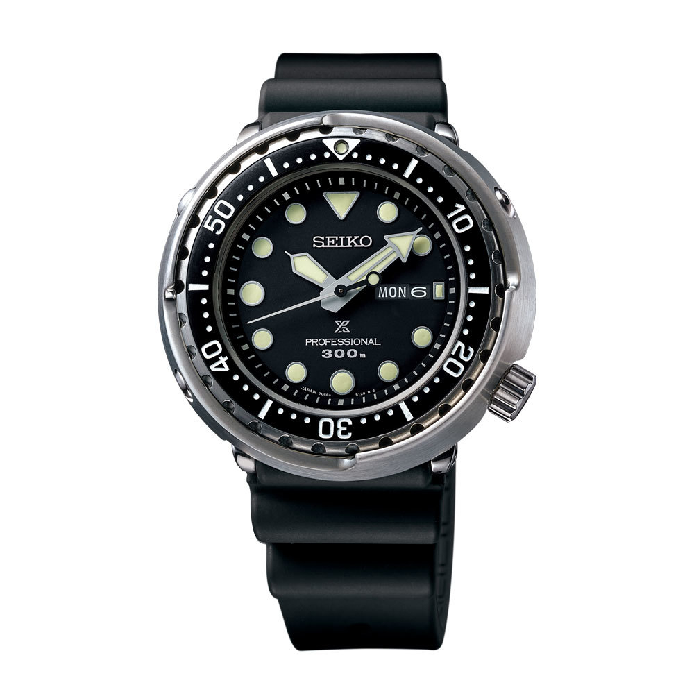 Seiko S23629J1S