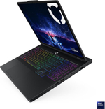 Ноутбук Lenovo Legion Pro 5 16IAX10 16&#34; / 32 Гб / SSD 1000 Гб / Без ОС / 83F3000XRK