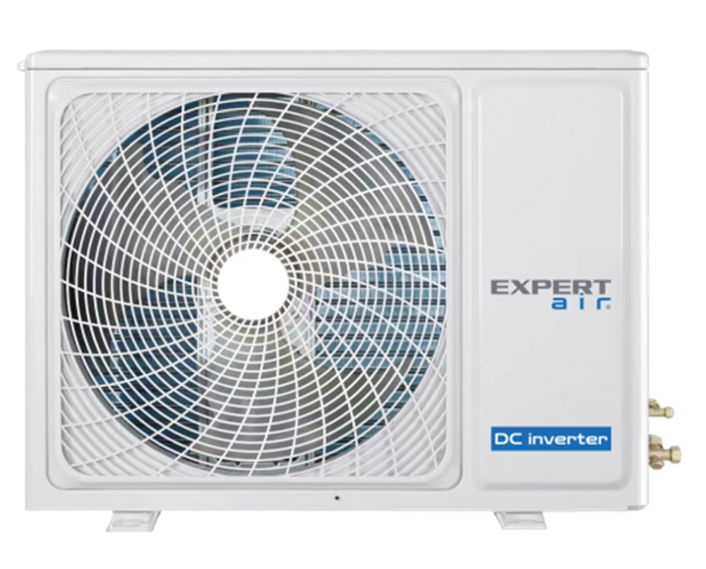 Сплит-система кондиционер инверторный Expertair Proff ZAC-I/PR07NPZ