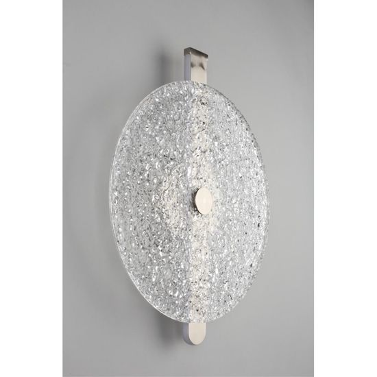 Светильник настенный (Бра) APL.328.11.11