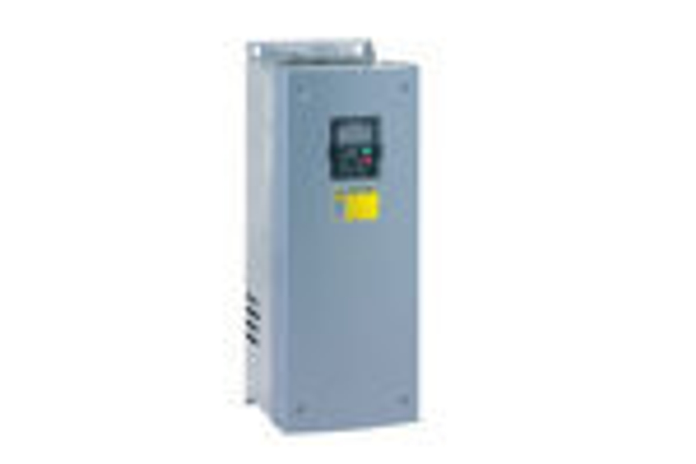 Преобразователь частоты VACON NXS00455-A2H1SSV-A1A2000000