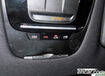 Kia Sportage 5 Generation Hybrid Signatures 2WD (10.2021)