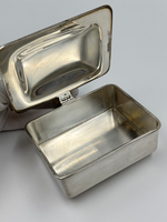«Молчаливый дворецкий» Silent Butler Mappin & Webb