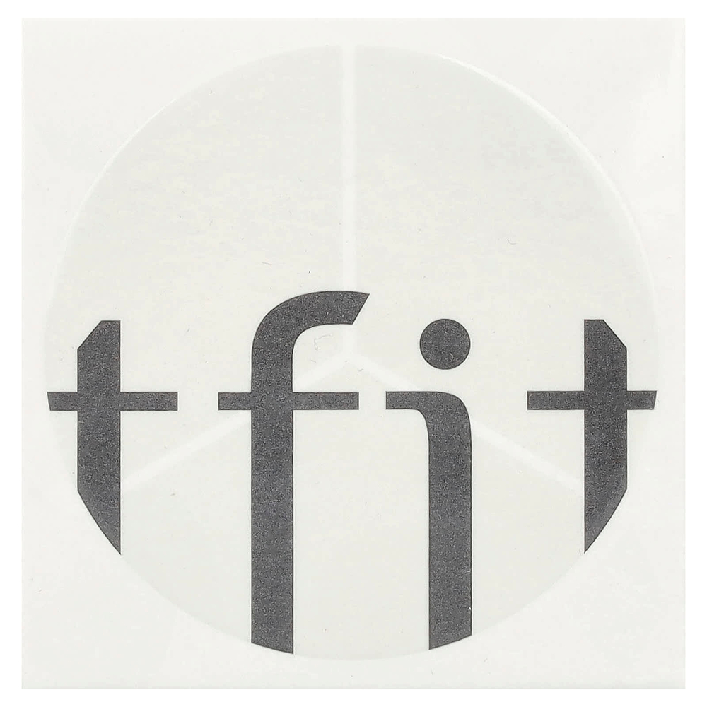 TFIT, Cover Up Pro, консилер, оттенок 03 холодный, 15 г (0,52 унции)