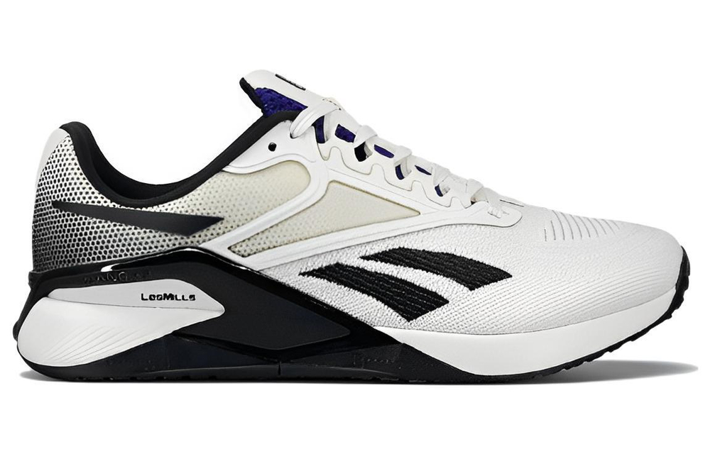 Кроссовки Reebok Nano X2