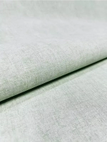 Обои 38388-3 Alberto, AS Creation