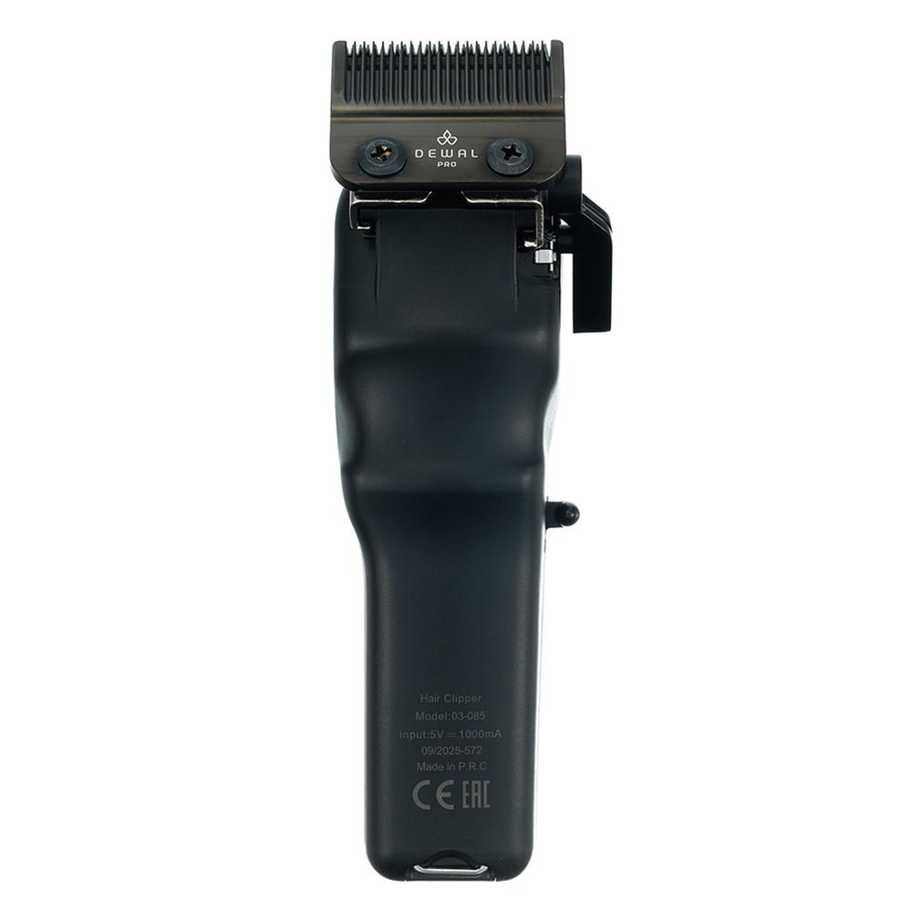 Dewal Машинка для стрижки 03-085