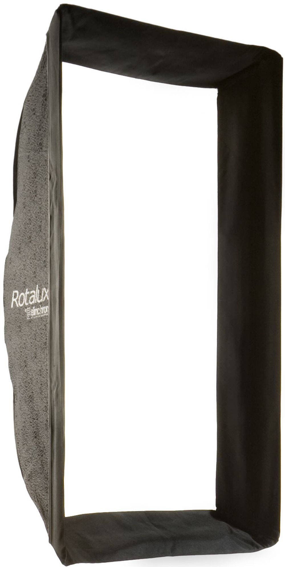 Elinchrom Rotalux Recta 60x80 см