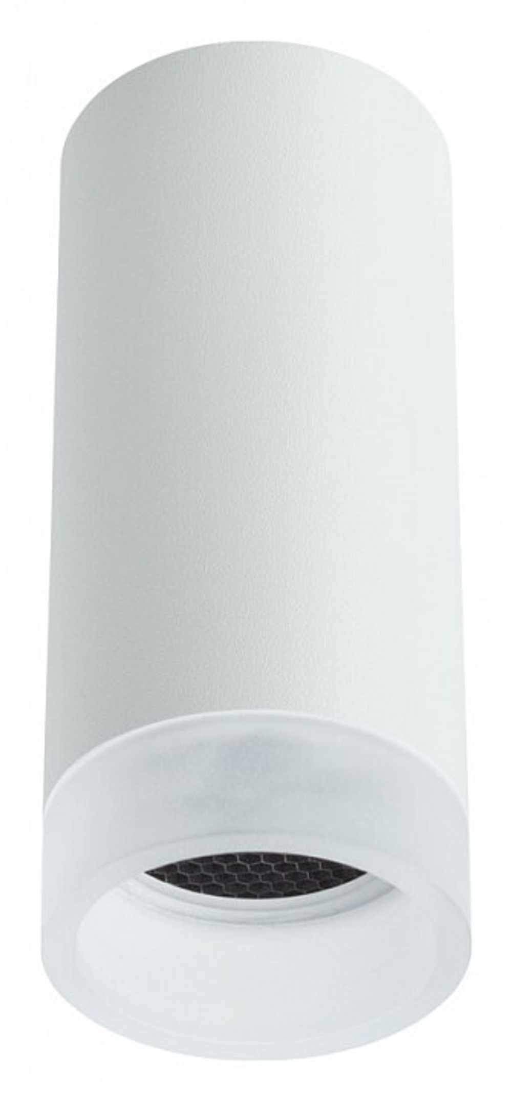 Накладной светильник Arte Lamp A5556PL-1WH