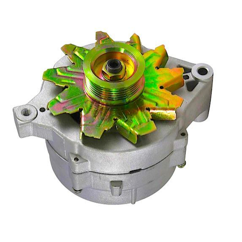 Генератор для FORD ALF0394