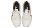 Кроссовки Nike Zoom Winflo 8 (Женская размерная сетка)