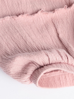 Легинсы для малышей Next Q95-309, 2 шт., Розовый