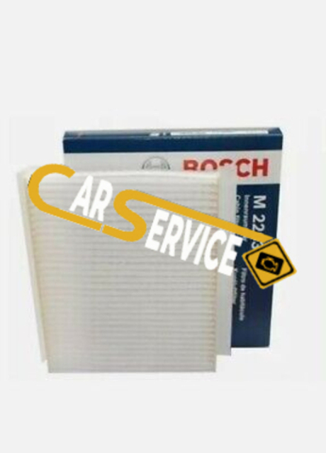 m2203 bosch