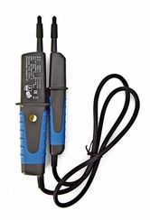 Указатель напряжения СЕМ DT-9020