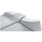 Геймпад Microsoft Xbox Series, Robot White