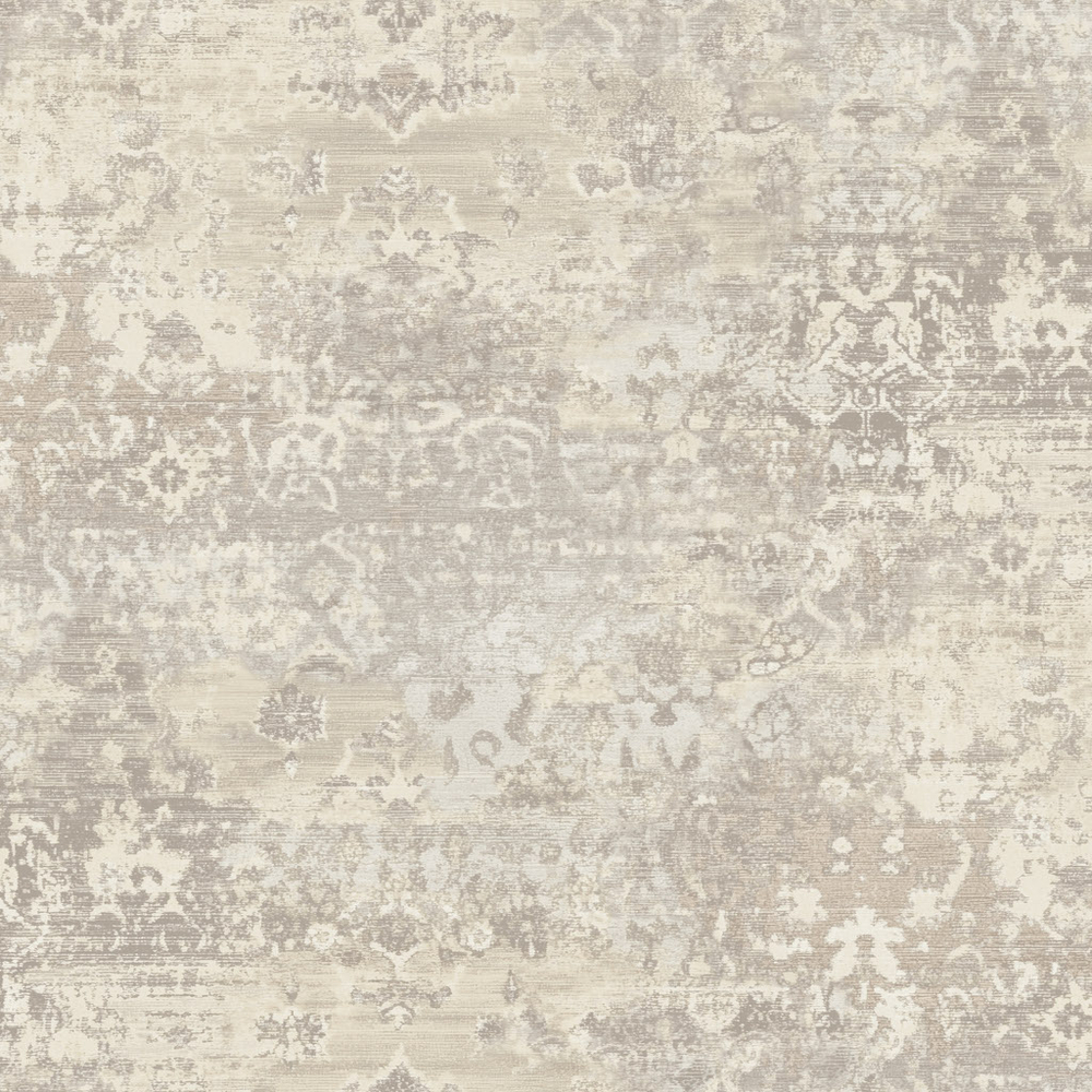 Обои CO3101 Concept/Концепт Grandeco