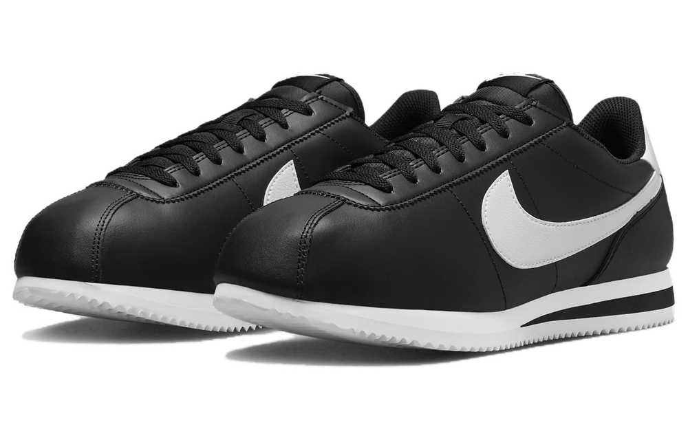 Nike Cortez Basic
