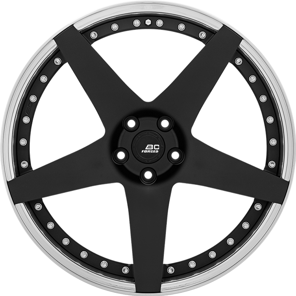 RP FORGED HB35S