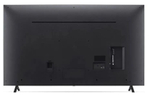 Телевизор  LG 55NANO80T6A.ARUG