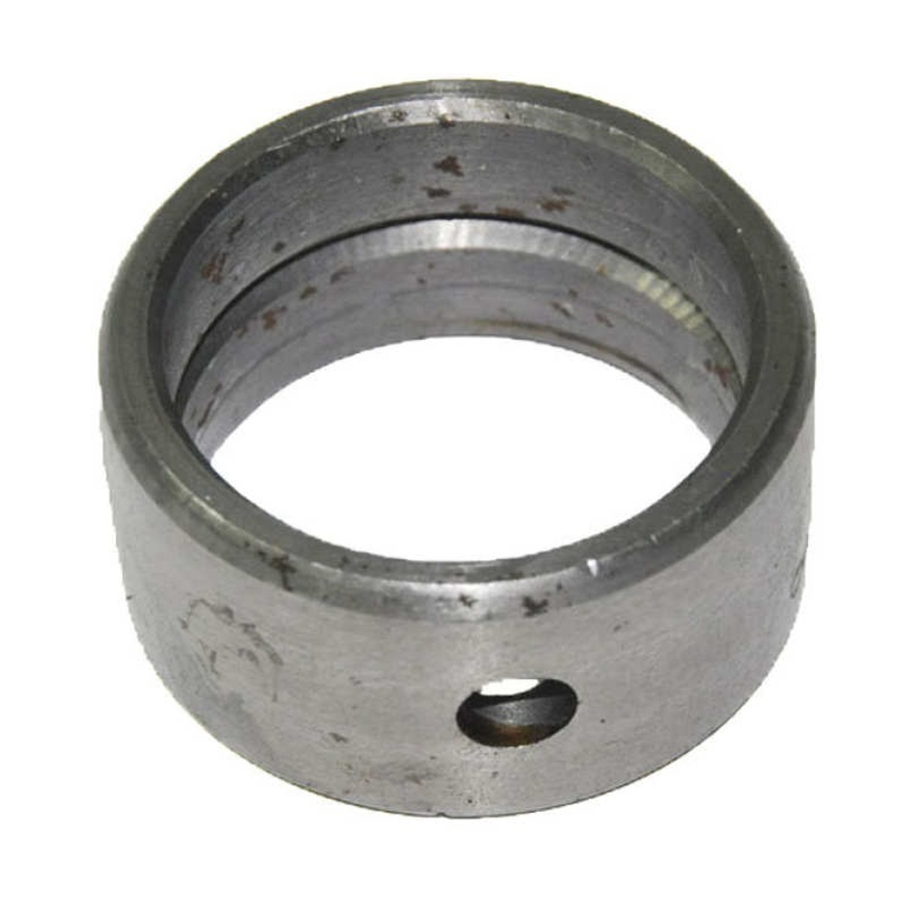 Втулка распредвала средняя Д-243,245 МТЗ-82 (ММЗ Беларусь)