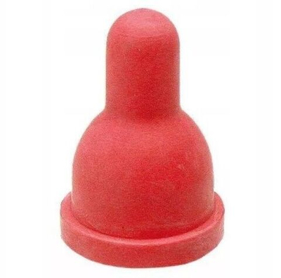 Запасная соска для ведра, 5 шт.