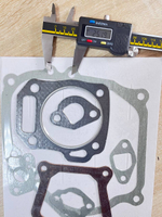 B117-168F-RT (2)